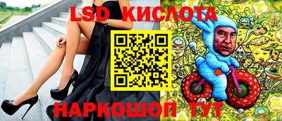 прущие грибы Славянск-на-Кубани