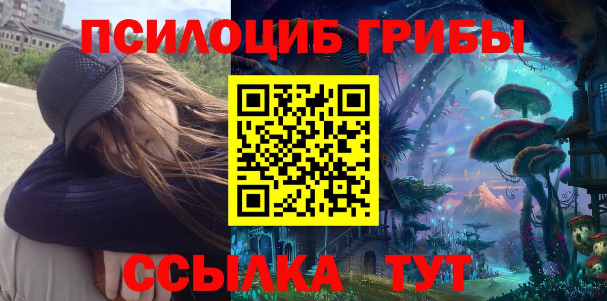 Псилоцибиновые грибы Magic Shrooms Муром